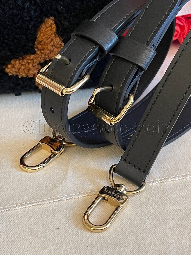 Speedy 25 crossbody online